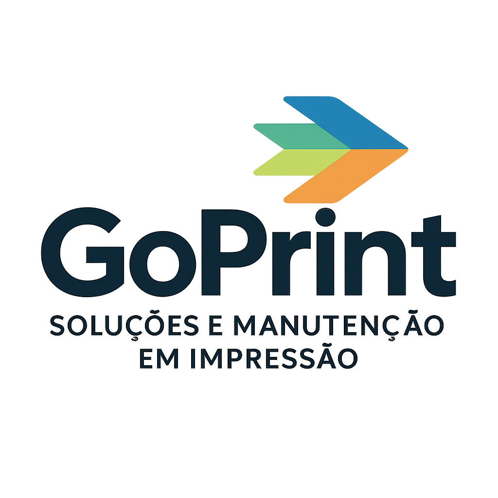 Goprint Rs